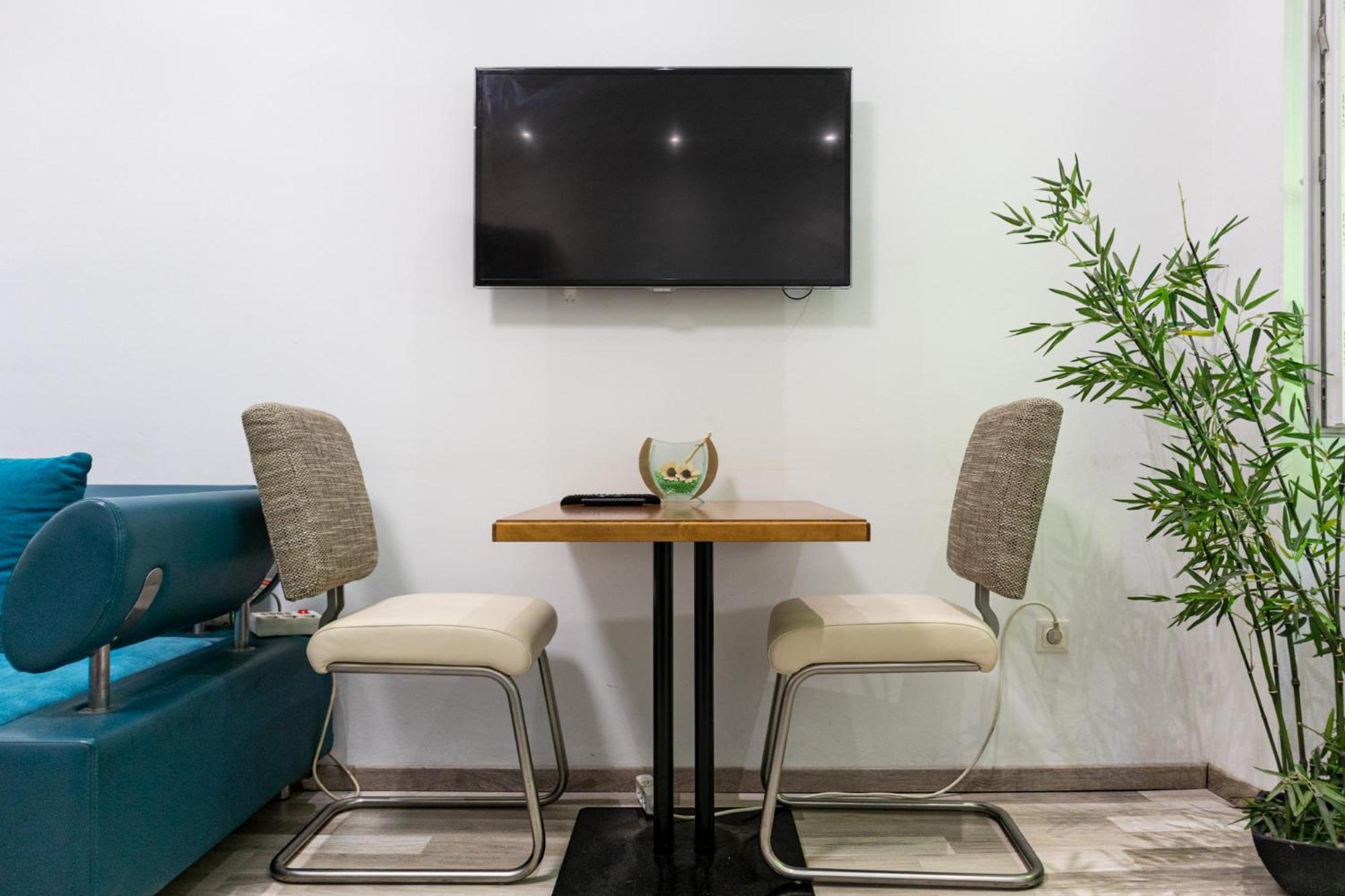Chic 1Br Apt Near Biggest Amusementpark Of 비엔나 외부 사진